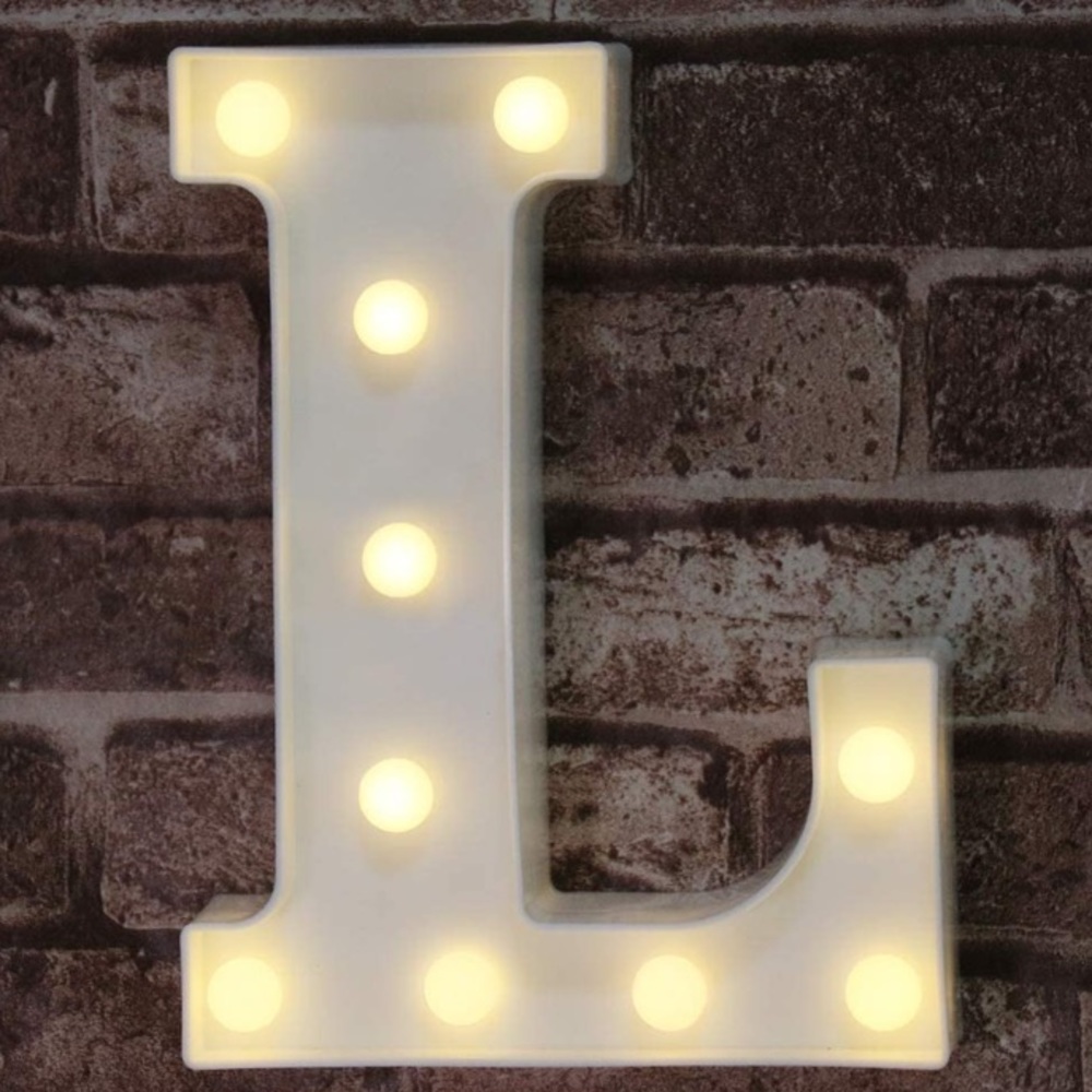 Meet your Posher, Lia